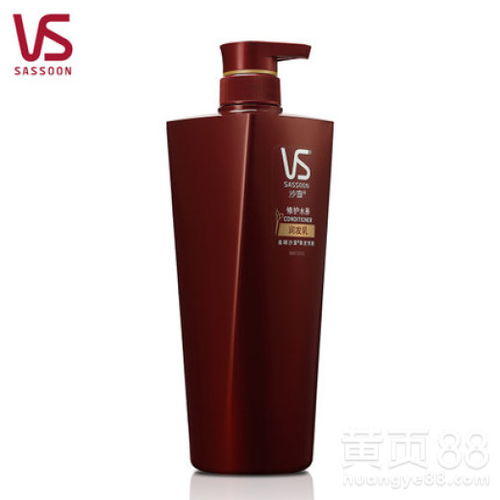 廣州生產定做日用品廠家洗發水直銷 日用百貨一站式解決方案