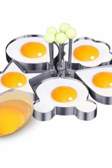 生活日用品百貨 便捷與品質的日常守護