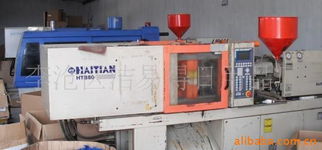 李滄區(qū)潔易得日用品廠 精選塑料箱與日用百貨，打造便捷生活空間